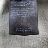 Solvont elegant leather Luxury Item top view
