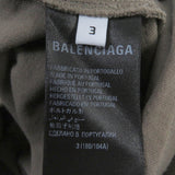 Morvontia elegant leather Luxury Item close-up detail