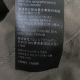 Morvontia elegant leather Luxury Item top view