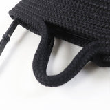 Side view of Balenciaga shoulder bag premium designer bag