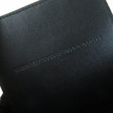 Side view of Balenciaga shoulder bag premium designer bag