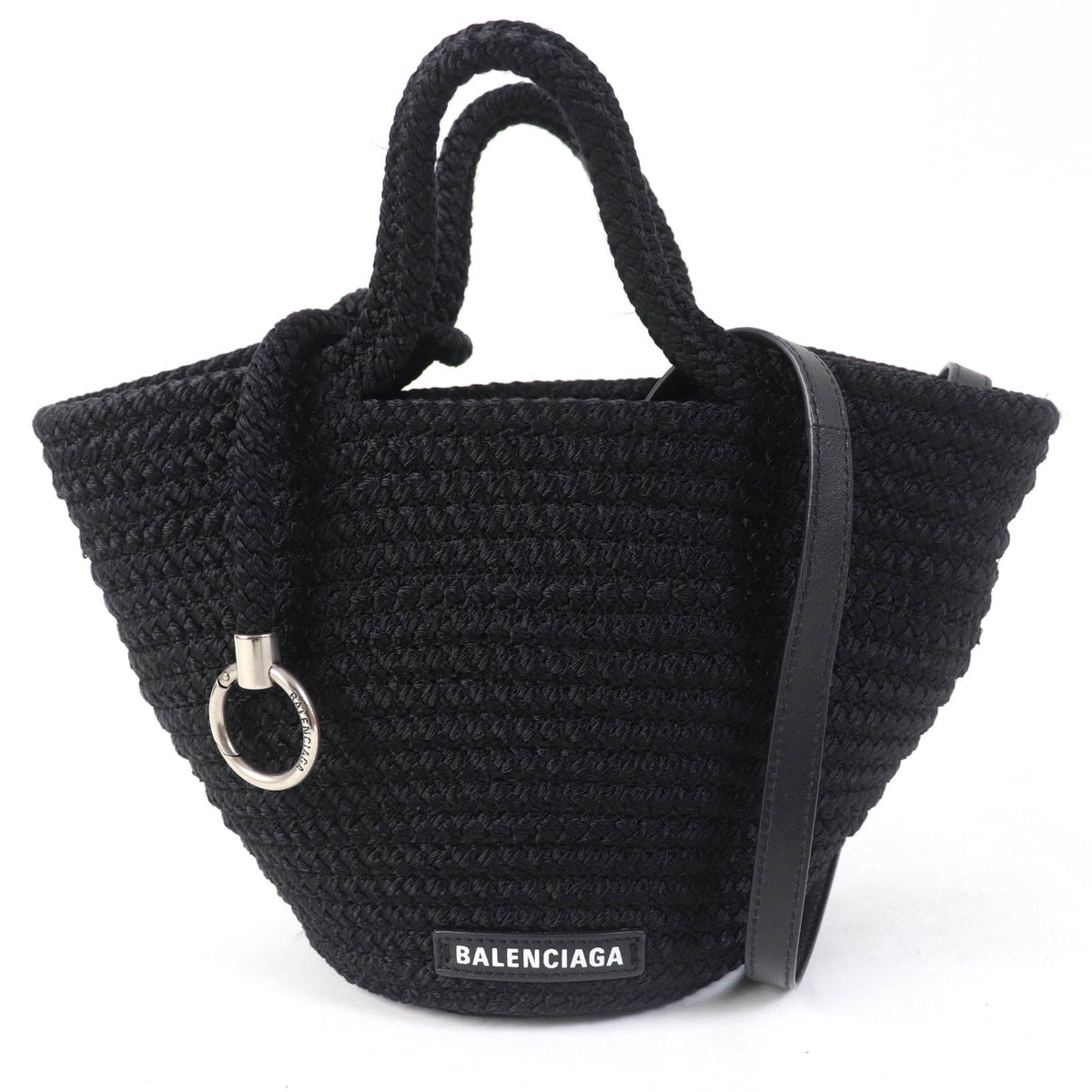 Velvamorin elegant leather Luxury Bag