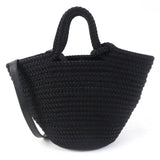 Balenciaga designer shoulder bag leather closeup detail