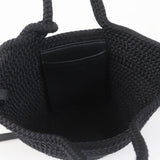 Side view of Balenciaga shoulder bag premium designer bag
