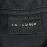 Zelvontia elegant leather Luxury Item close-up detail