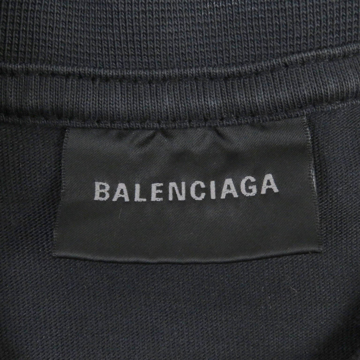 Authentic Balenciaga handbag luxury fashion accessory
