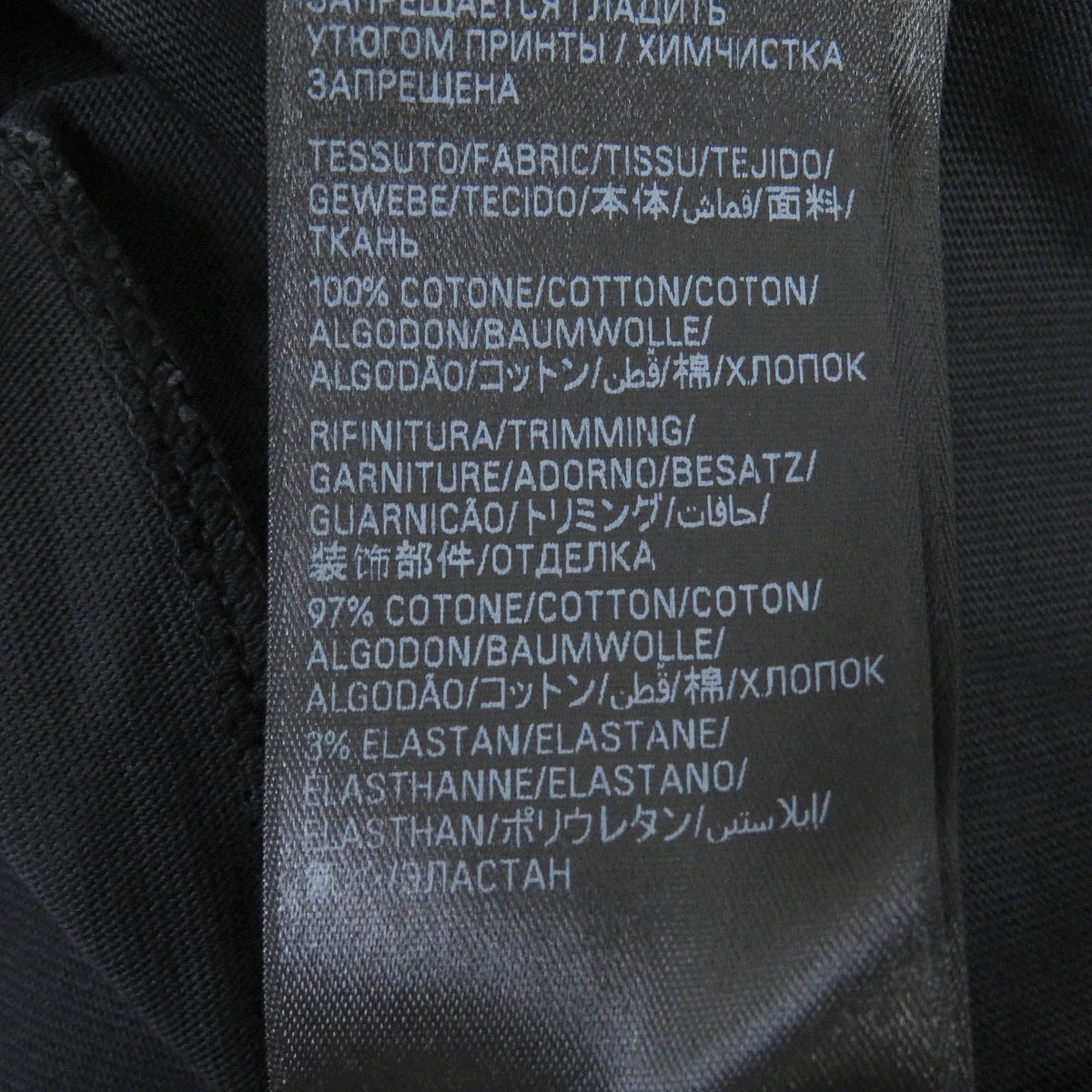 Zelvontia elegant leather Luxury Item top view