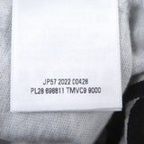 Authentic Balenciaga handbag Gray luxury fashion accessory