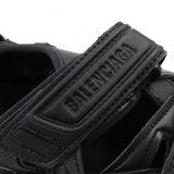Morvelix2 elegant leather Luxury Item top view
