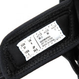Morvelix2 elegant leather Luxury Item top view