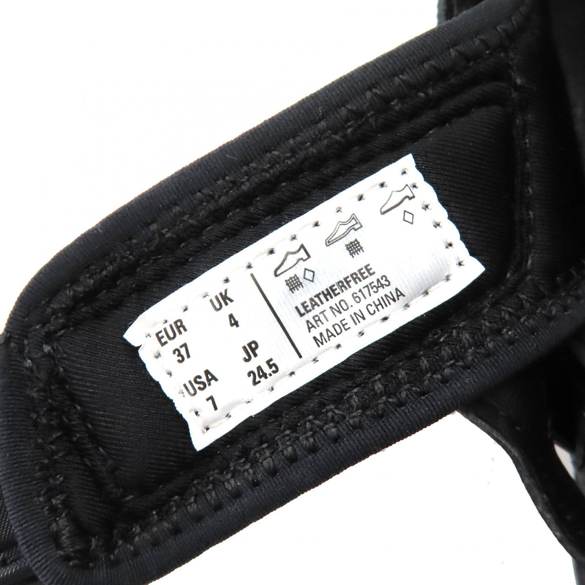 Authentic Balenciaga handbag luxury fashion accessory
