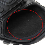 Side view of Balenciaga handbag premium designer bag