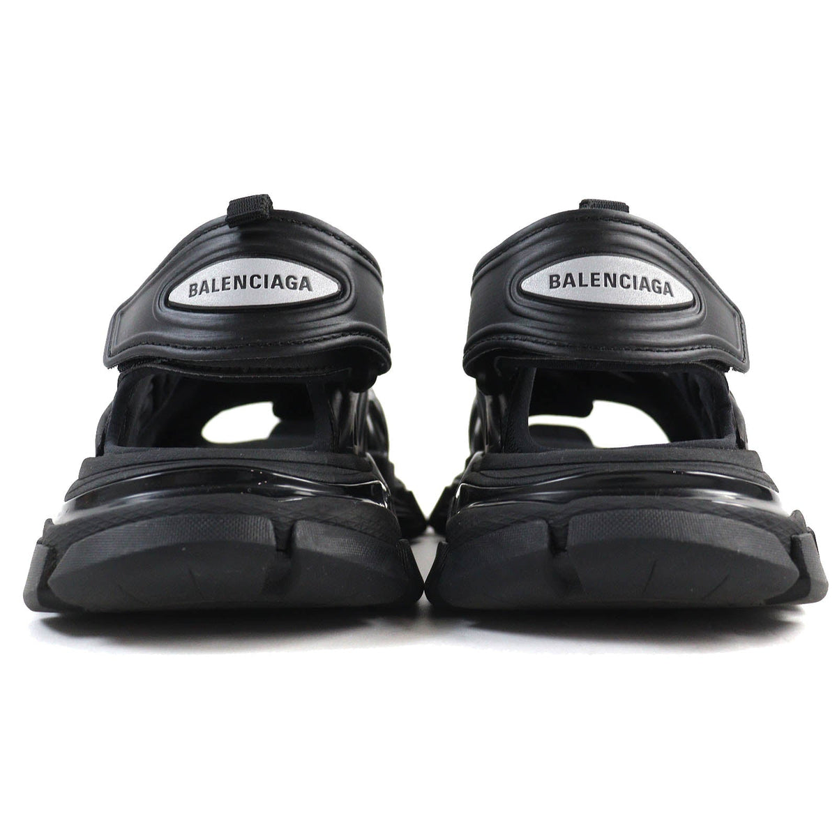 Morvelix2 elegant leather Luxury Item top view