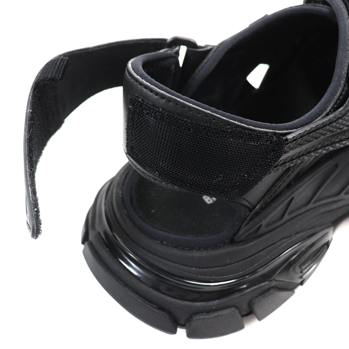 Morvelix2 elegant leather Luxury Item top view