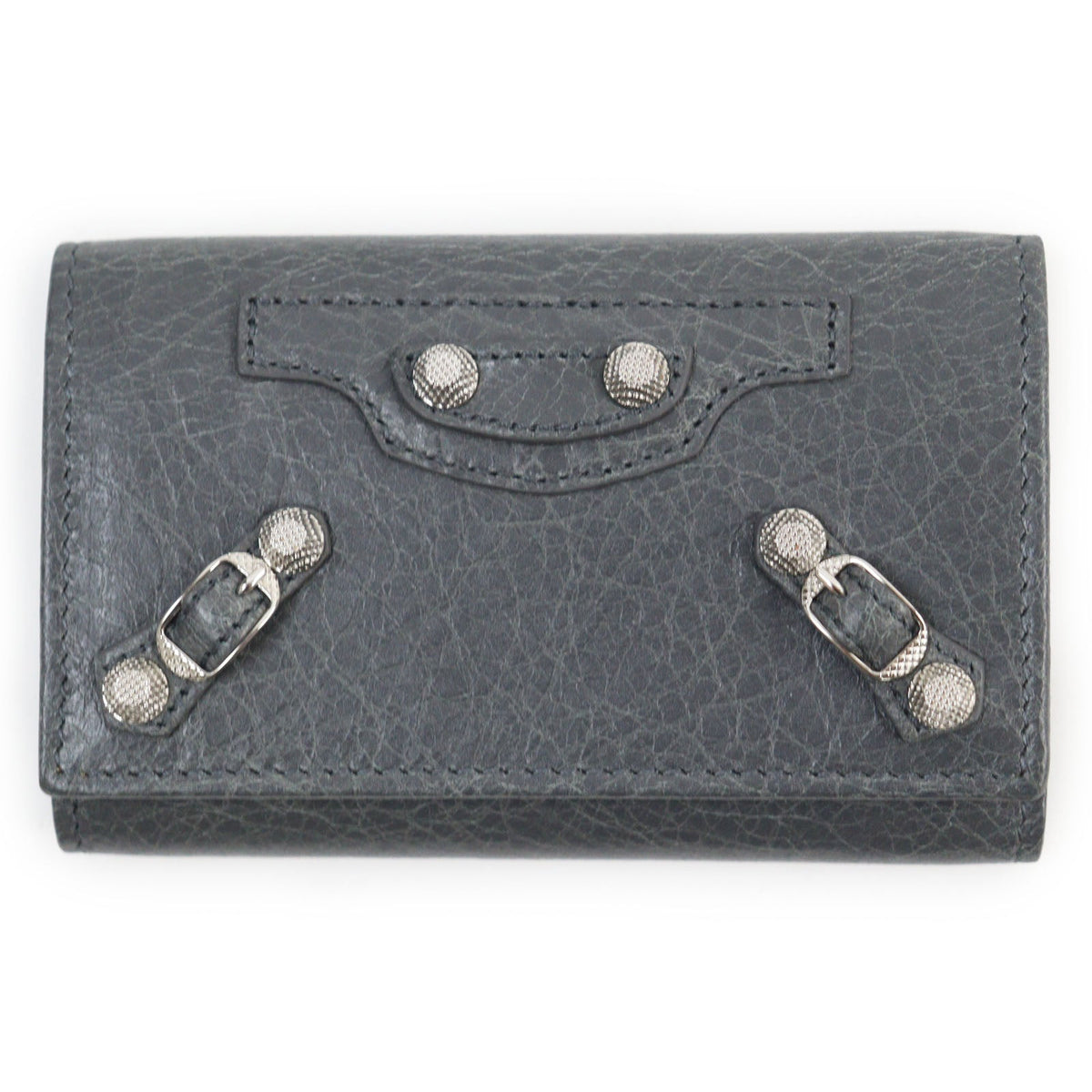 Auremontex elegant leather Luxury Item