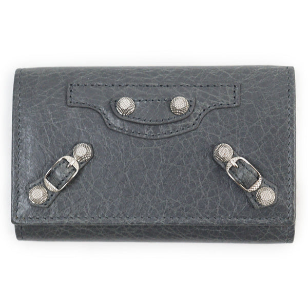 Auremontex elegant leather Luxury Item