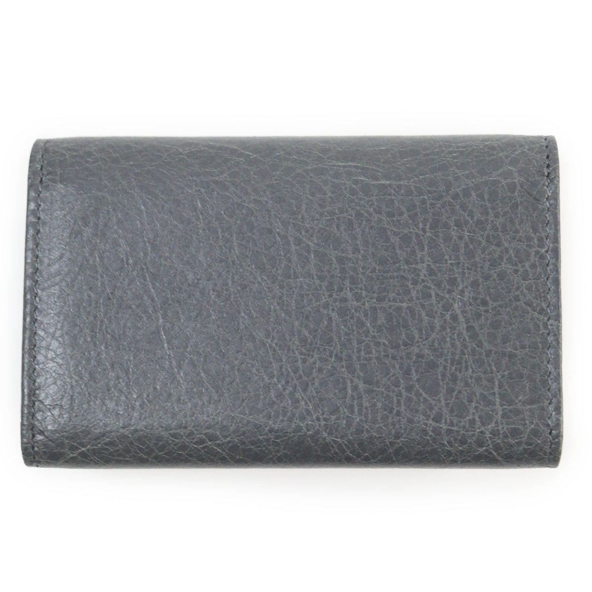 Balenciaga designer handbag leather closeup detail