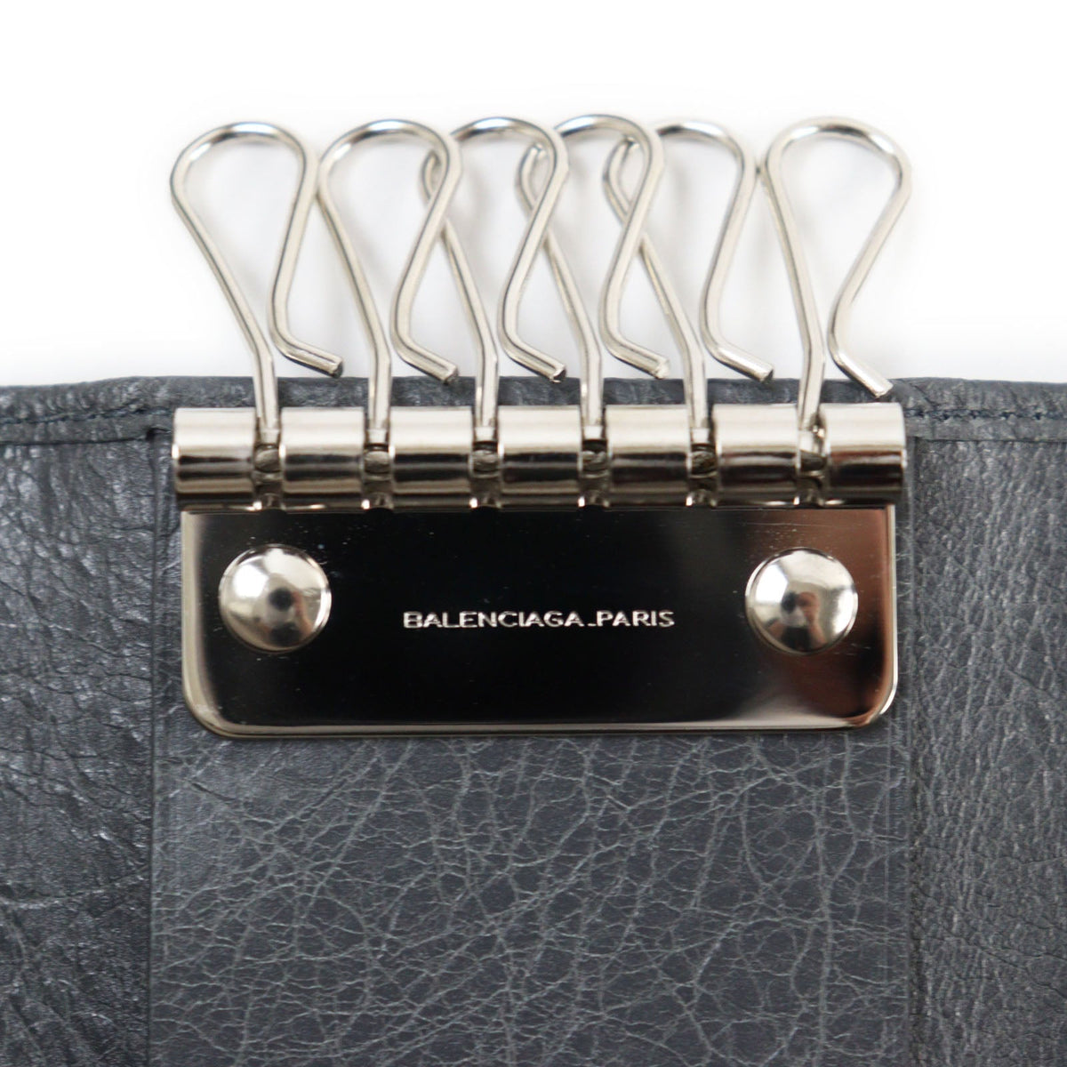 Auremontex elegant leather Luxury Item top view