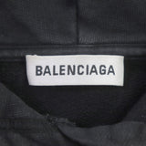 Crisontex elegant leather Luxury Item close-up detail