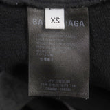 Balenciaga women's handbag luxury designer leather