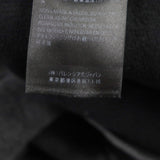 Side view of Balenciaga handbag premium designer bag