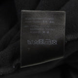 Crisontex elegant leather Luxury Item top view