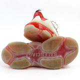 Sorvarix2 elegant leather Luxury Item angled view