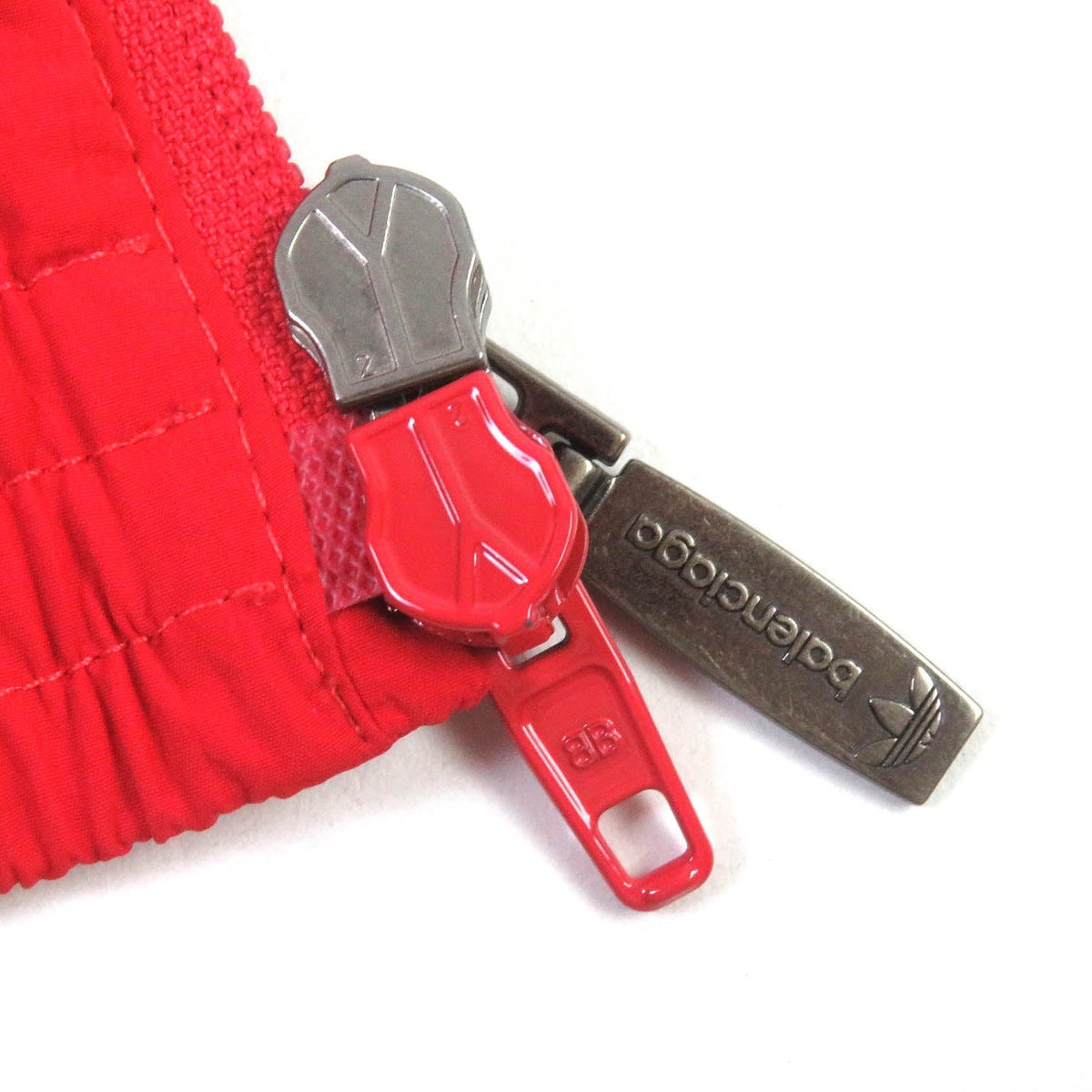 Solverix elegant leather Luxury Item top view