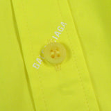 Belvarix elegant leather Luxury Item interior detail