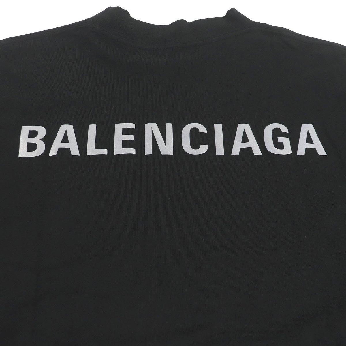 Balenciaga designer handbag leather closeup detail