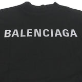 Balenciaga designer handbag leather closeup detail
