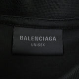 Elbris elegant leather Luxury Item close-up detail