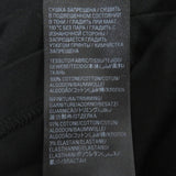 Elbris elegant leather Luxury Item angled view
