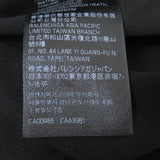 Elbris elegant leather Luxury Item top view