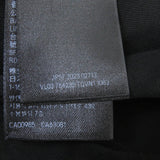 Elbris elegant leather Luxury Item top view