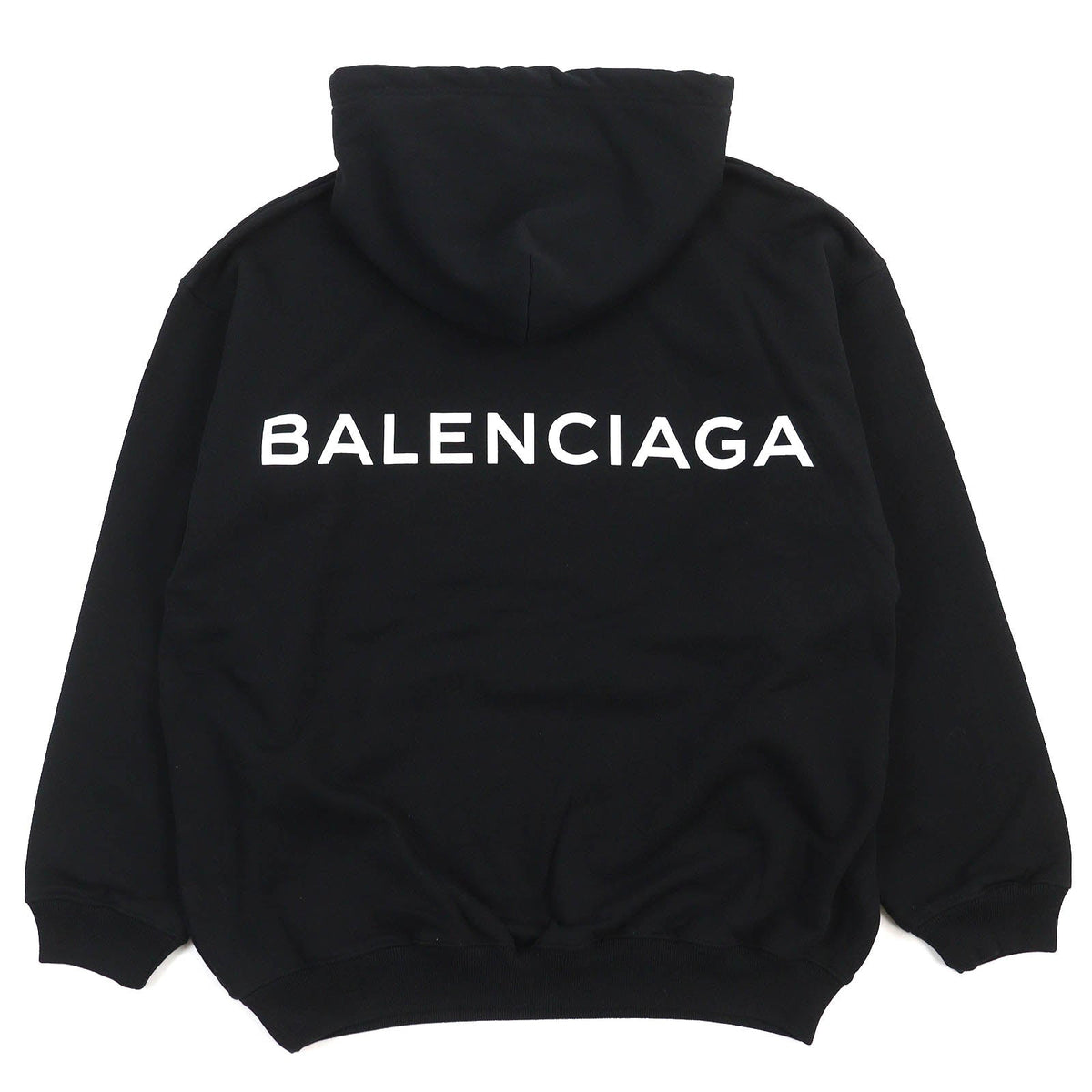 Side view of Balenciaga handbag premium designer bag
