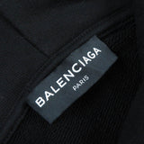 Zelbris elegant leather Luxury Item interior detail