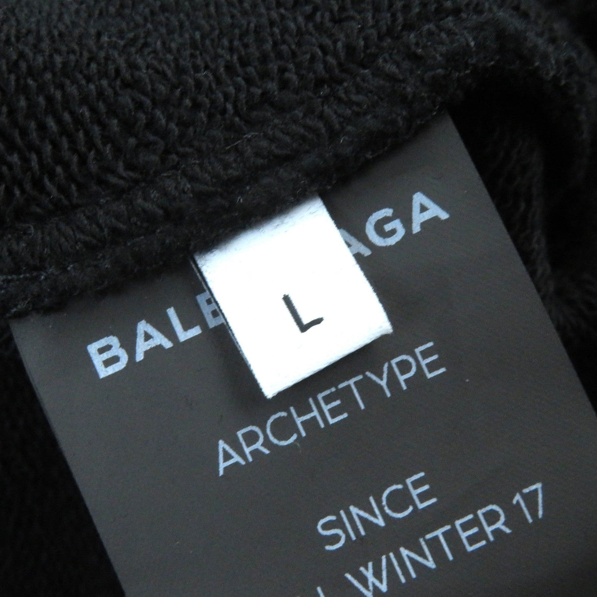 Authentic Balenciaga handbag luxury fashion accessory