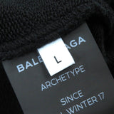 Authentic Balenciaga handbag luxury fashion accessory