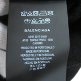 Zelbris elegant leather Luxury Item angled view