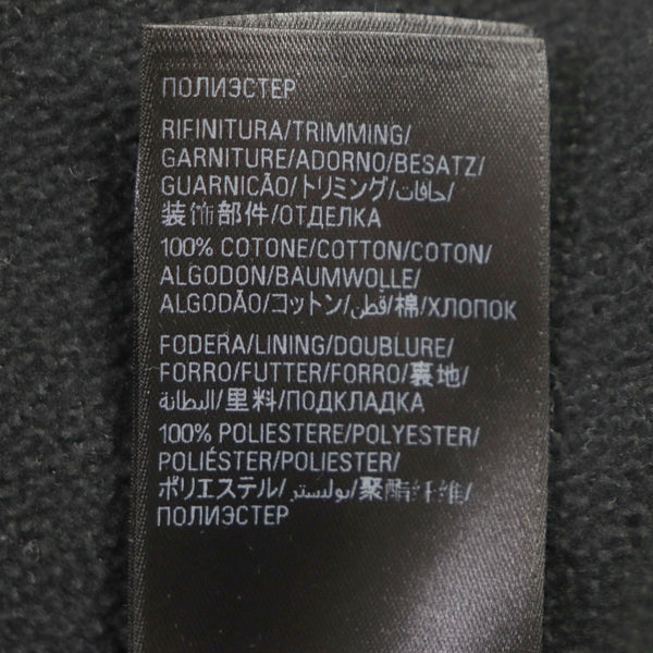 Aurelvorox elegant leather Luxury Item back view
