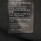 Aurelvorox elegant leather Luxury Item interior detail