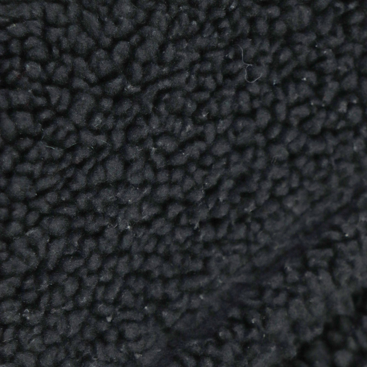 Aurelvorox elegant leather Luxury Item close-up detail