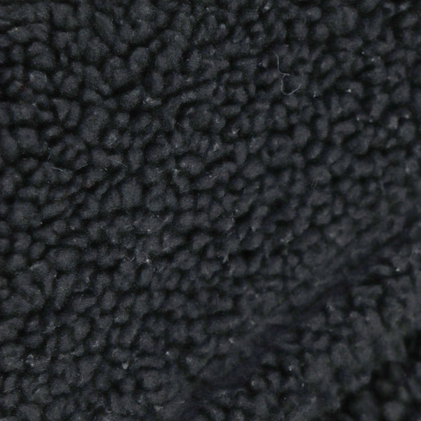 Aurelvorox elegant leather Luxury Item close-up detail