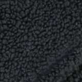Authentic Balenciaga handbag Black luxury fashion accessory