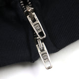Aurelvorox elegant leather Luxury Item top view