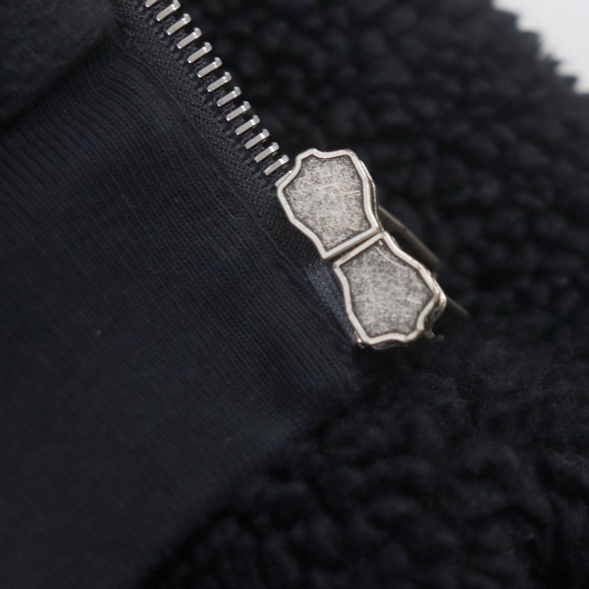 Aurelvorox elegant leather Luxury Item top view