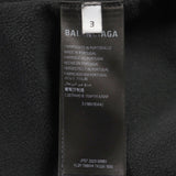 Aurelvorox elegant leather Luxury Item top view
