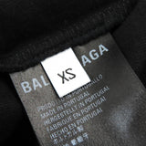 Solombre elegant leather Luxury Item close-up detail