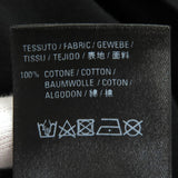 Solombre elegant leather Luxury Item top view